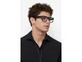 Hugo Boss Lunettes de Vue HB 1720 QF6