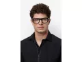 Hugo Boss Lunettes de Vue HB 1720 QF6