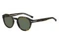 Hugo Boss Lunettes de Soleil HB 1721/S 086/QT