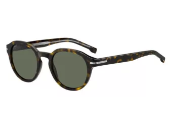 Hugo Boss Lunettes de Soleil HB 1721/S 086/QT