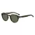 Hugo Boss Lunettes de Soleil HB 1721/S 086/QT