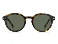 Hugo Boss Lunettes de Soleil HB 1721/S 086/QT
