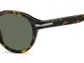 Hugo Boss Lunettes de Soleil HB 1721/S 086/QT