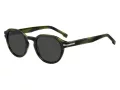 Hugo Boss Lunettes de Soleil HB 1721/S 6AK/IR