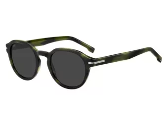 Hugo Boss Lunettes de Soleil HB 1721/S 6AK/IR