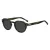 Hugo Boss Lunettes de Soleil HB 1721/S 6AK/IR