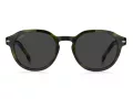 Hugo Boss Lunettes de Soleil HB 1721/S 6AK/IR