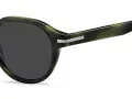 Hugo Boss Lunettes de Soleil HB 1721/S 6AK/IR