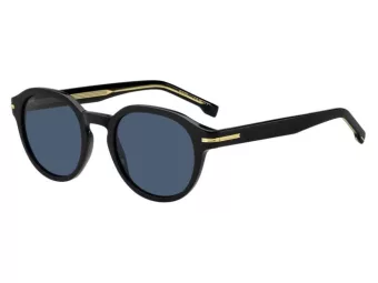 Hugo Boss Lunettes de Soleil HB 1721/S 807/KU