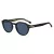 Hugo Boss Lunettes de Soleil HB 1721/S 807/KU