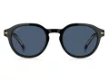 Hugo Boss Lunettes de Soleil HB 1721/S 807/KU
