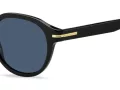 Hugo Boss Lunettes de Soleil HB 1721/S 807/KU