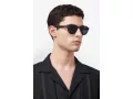 Hugo Boss Lunettes de Soleil HB 1721/S 807/KU