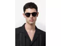 Hugo Boss Lunettes de Soleil HB 1721/S 807/KU