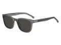 Hugo Boss Lunettes de Soleil HB 1722/G/S CBL/IR