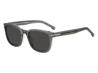 Hugo Boss Lunettes de Soleil HB 1722/G/S CBL/IR