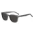 Hugo Boss Lunettes de Soleil HB 1722/G/S CBL/IR