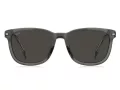 Hugo Boss Lunettes de Soleil HB 1722/G/S CBL/IR