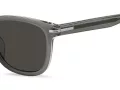 Hugo Boss Lunettes de Soleil HB 1722/G/S CBL/IR