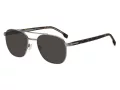 Hugo Boss Lunettes de Soleil HB 1723/S 31Z/IR