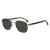 Hugo Boss Lunettes de Soleil HB 1723/S 31Z/IR