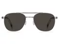 Hugo Boss Lunettes de Soleil HB 1723/S 31Z/IR