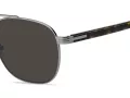 Hugo Boss Lunettes de Soleil HB 1723/S 31Z/IR