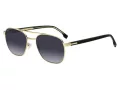 Hugo Boss Lunettes de Soleil HB 1723/S RHL/9O