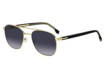 Hugo Boss Lunettes de Soleil HB 1723/S RHL/9O