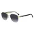 Hugo Boss Lunettes de Soleil HB 1723/S RHL/9O