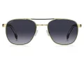 Hugo Boss Lunettes de Soleil HB 1723/S RHL/9O