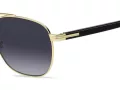 Hugo Boss Lunettes de Soleil HB 1723/S RHL/9O