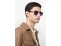 Hugo Boss Lunettes de Soleil HB 1723/S RHL/9O