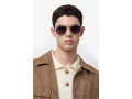 Hugo Boss Lunettes de Soleil HB 1723/S RHL/9O