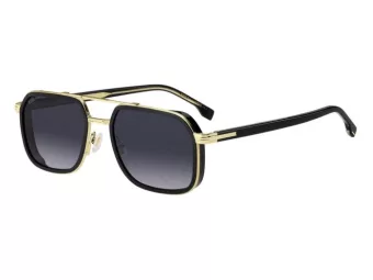 Hugo Boss Lunettes de Soleil HB 1724/S 2M2/9O