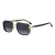 Hugo Boss Lunettes de Soleil HB 1724/S 2M2/9O