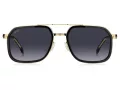 Hugo Boss Lunettes de Soleil HB 1724/S 2M2/9O