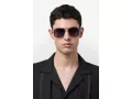 Hugo Boss Lunettes de Soleil HB 1724/S 2M2/9O