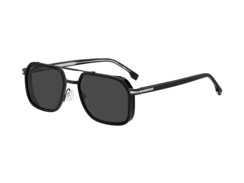 Hugo Boss Lunettes de Soleil HB 1724/S 807/IR