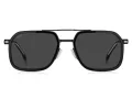 Hugo Boss Lunettes de Soleil HB 1724/S 807/IR