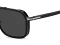 Hugo Boss Lunettes de Soleil HB 1724/S 807/IR