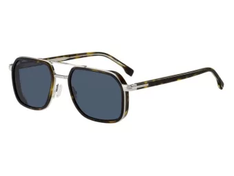 Hugo Boss Lunettes de Soleil HB 1724/S 9G0/KU