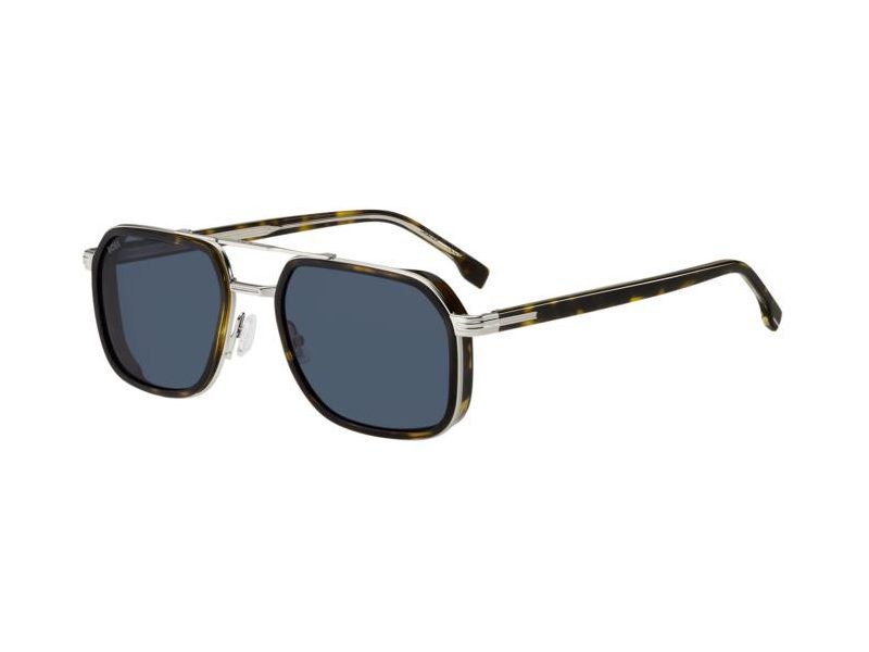 Hugo Boss Lunettes de Soleil HB 1724/S 9G0/KU