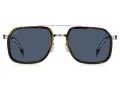 Hugo Boss Lunettes de Soleil HB 1724/S 9G0/KU
