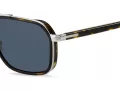 Hugo Boss Lunettes de Soleil HB 1724/S 9G0/KU