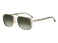 Hugo Boss Lunettes de Soleil HB 1724/S FT3/9K