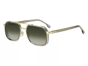 Hugo Boss Lunettes de Soleil HB 1724/S FT3/9K