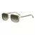Hugo Boss Lunettes de Soleil HB 1724/S FT3/9K
