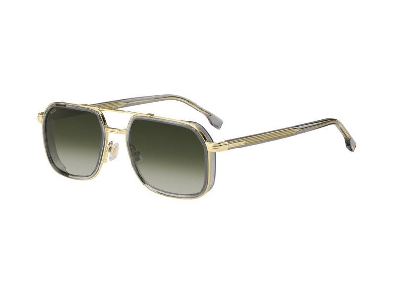Hugo Boss Lunettes de Soleil HB 1724/S FT3/9K