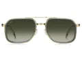 Hugo Boss Lunettes de Soleil HB 1724/S FT3/9K